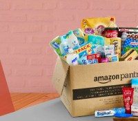 amazon-pantry