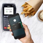 Android Pay arrive en Belgique, bientôt en France ?