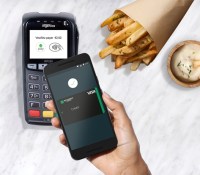 android-pay-belgique