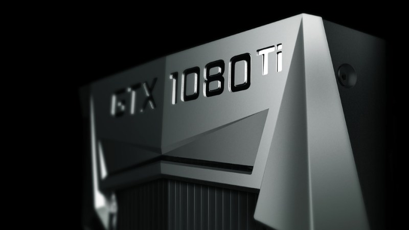 Maxwell, Pascal… Nvidia détaille la fin de vie de ses vieilles GeForce GTX