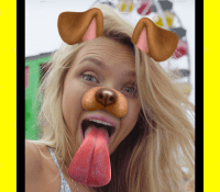 snapchat-filtre-chien