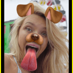 Snapchat dépasse les 500 millions d’installations après son entrée en bourse