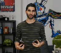 omargif