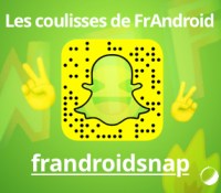 snapchat
