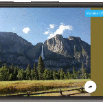 Google Motion Stills : l’application pour créer ses propres GIF arrive enfin sur Android