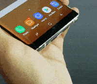 galaxy-note-8-stylet