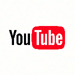 YouTube : refonte du logo, du site internet et des applications