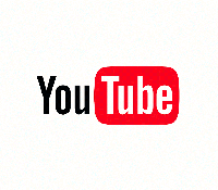 nouveau-logo-youtube