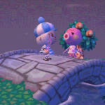 Découvrez notre let’s play d’Animal Crossing Pocket Camp ! Découvrez notre let’s play d’Animal Crossing Pocket Camp !
