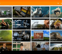 vlc-android-2-5