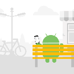 Android 8.1 Oreo vous laisse prévisualiser la rapidité d’une connexion Wi-Fi
