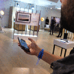 AR Emoji : le Galaxy S9 a ses Animoji, nous les avons testés