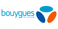 Bouygues Télécom