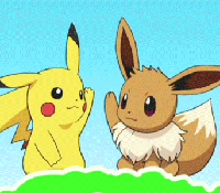 friendship