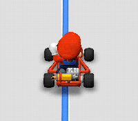 mario_on_map_goal_30fps_LRG