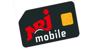 NRJ Mobile