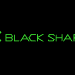 Xiaomi Black Shark : les produits gaming chinois seront dévoilés le 13 avril