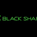 Xiaomi Black Shark : les produits gaming chinois seront dévoilés le 13 avril