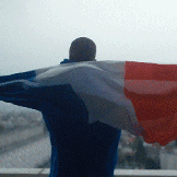 Que pensez-vous de l’arrivée de Xiaomi en France ?