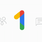 Les offres Google Drive deviennent Google One, pour davantage de clarté