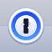 1Password