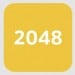 2048