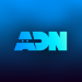 ADN &ndash; ANIMATION DIGITAL NETWORK