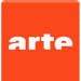 ARTE TV