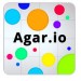 Agar.io