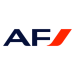 Air France Air France
