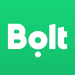Bolt : Demandez un Trajet 24/7 Bolt : Demandez un Trajet 24/7