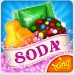 Candy Crush Soda Saga