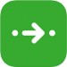 Citymapper