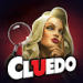 Cluedo&nbsp;: Edition classique