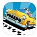 Crazy Taxi: City Rush