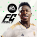 EA SPORTS FC™ Mobile Soccer (ex FIFA Mobile Football) EA SPORTS FC™ Mobile Soccer (ex FIFA Mobile Football)