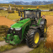 Farming Simulator