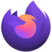 Firefox Focus Firefox Focus