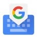 Gboard