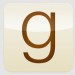 Goodreads