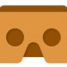 Google Cardboard