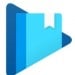 Google Play Livres