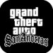 Grand Theft Auto: San Andreas Grand Theft Auto: San Andreas