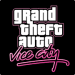 Grand Theft Auto: Vice City Grand Theft Auto: Vice City