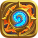 Hearthstone Hearthstone