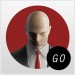 Hitman GO