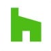 Houzz, déco intérieure, design