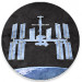 ISS Live Now