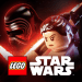 LEGO® Star Wars™: Le réveil de la Force LEGO® Star Wars™: Le réveil de la Force