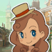L’aventure Layton L’aventure Layton